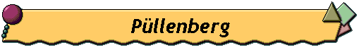 Pllenberg